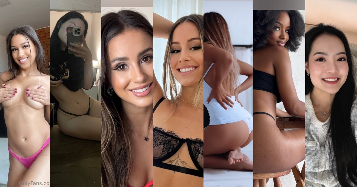 25 Best Paterson Onlyfans Creators (Handpicked by Me)