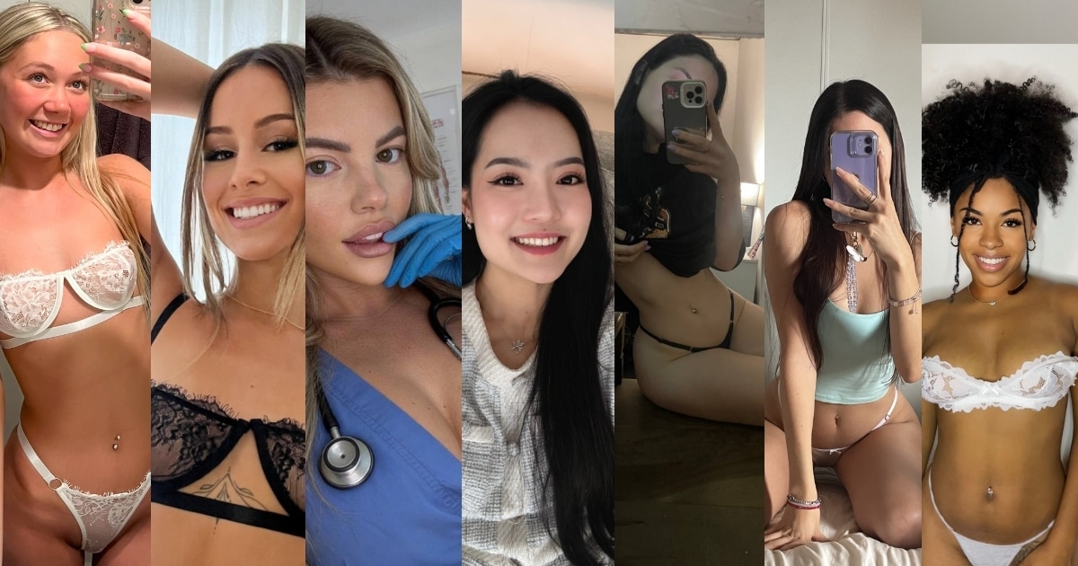 27 Best Pennsylvania Onlyfans Creators (Handpicked by Me)