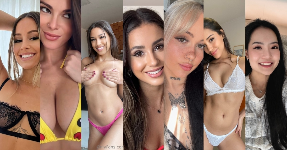 25 Best Perth Onlyfans Creators (Handpicked by Me)