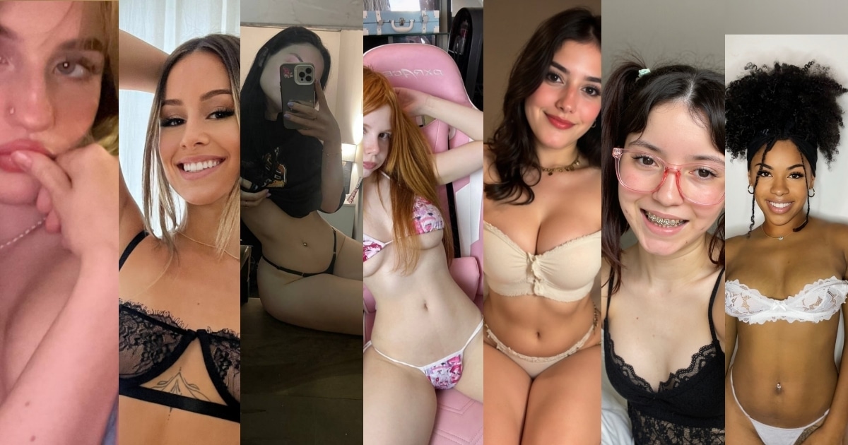 27 Best Peruvian Onlyfans Creators (Handpicked by Me)
