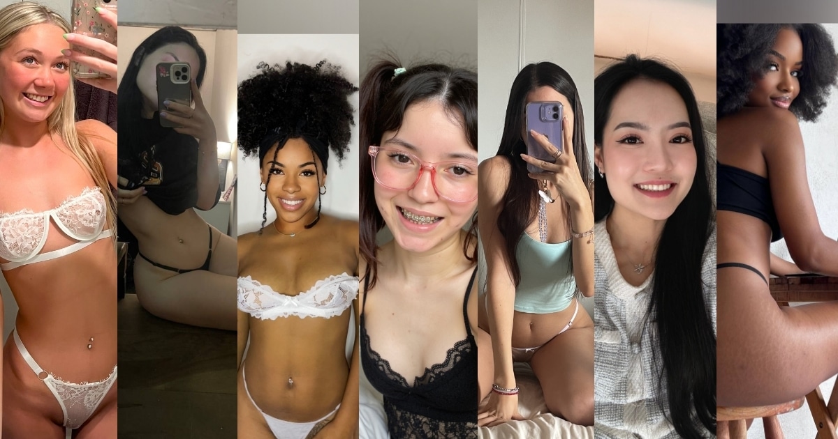 27 Best Phoenix Metro Onlyfans Creators (Handpicked by Me)
