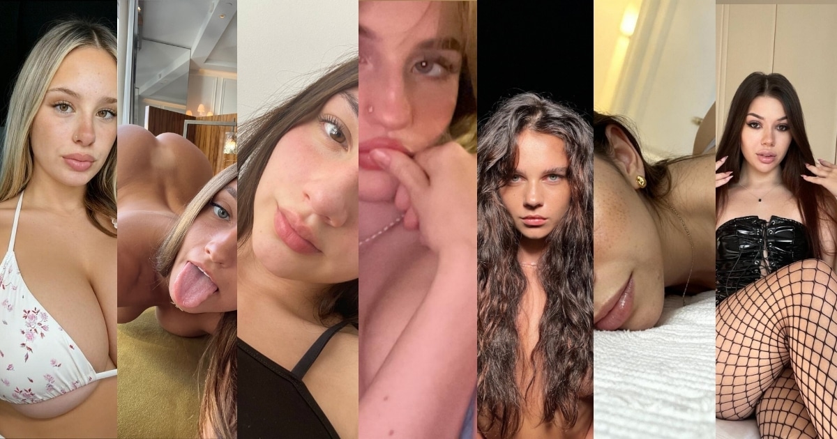 27 Best Phone Onlyfans Creators (Handpicked by Me)