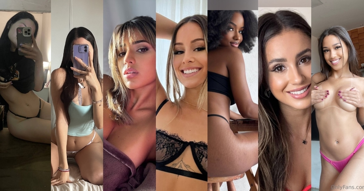 27 Best Pine Barrens Onlyfans Creators (Handpicked by Me)