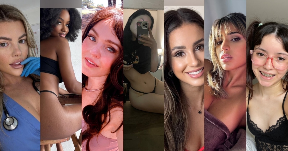 27 Best Pinoy Onlyfans Creators (Handpicked by Me)