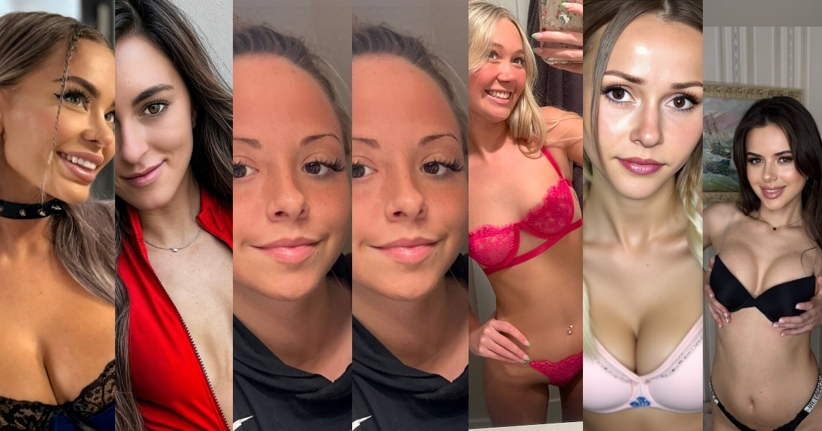 27 Best Playmate OnlyFans Creators (Handpicked by Me)