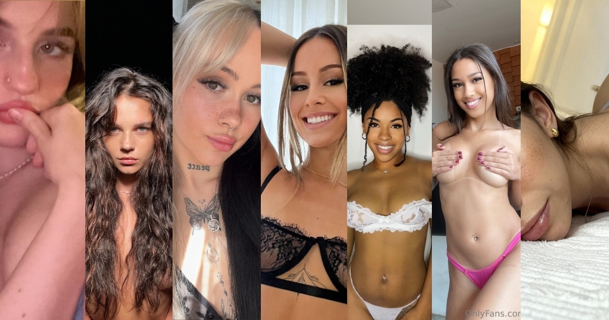 27 Best Pocatello Onlyfans Creators (Handpicked by Me)