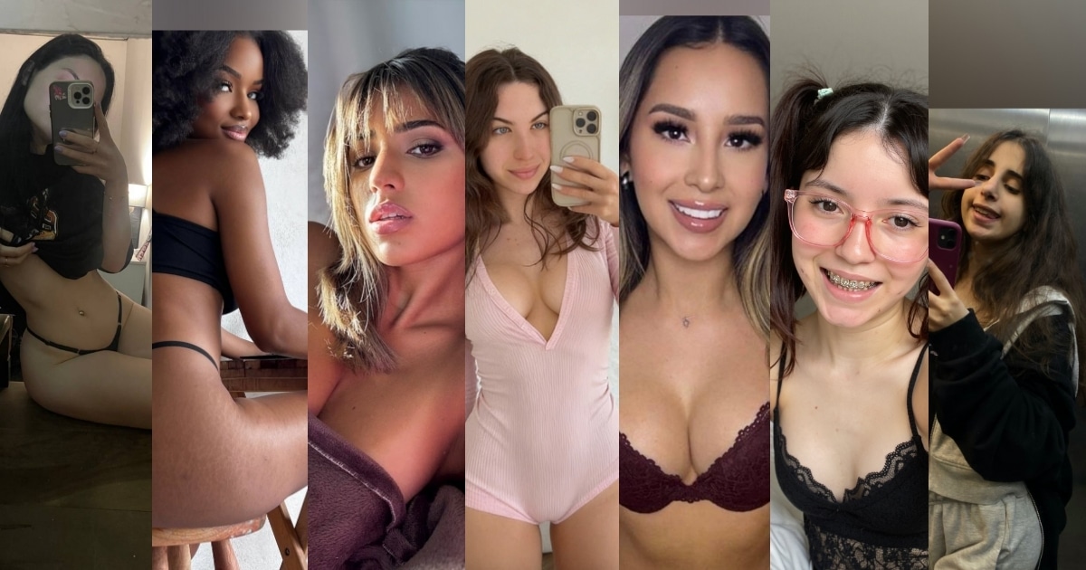 27 Best Prison Onlyfans Creators (Handpicked by Me)