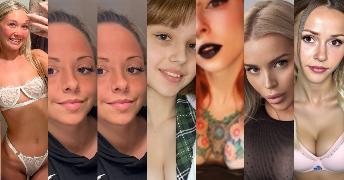 27 Best Queening OnlyFans Creators (Handpicked by Me)
