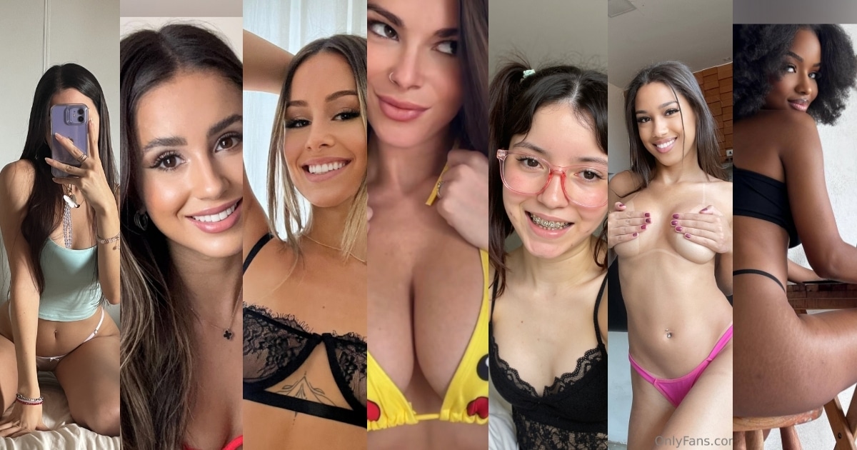 25 Best Rastafari Onlyfans Creators (Handpicked by Me)