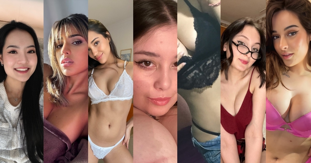 25 Best Reno Onlyfans Creators (Handpicked by Me)