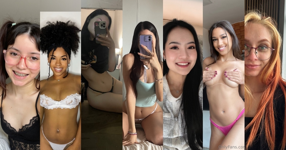 27 Best Reno-Tahoe Onlyfans Creators (Handpicked by Me)