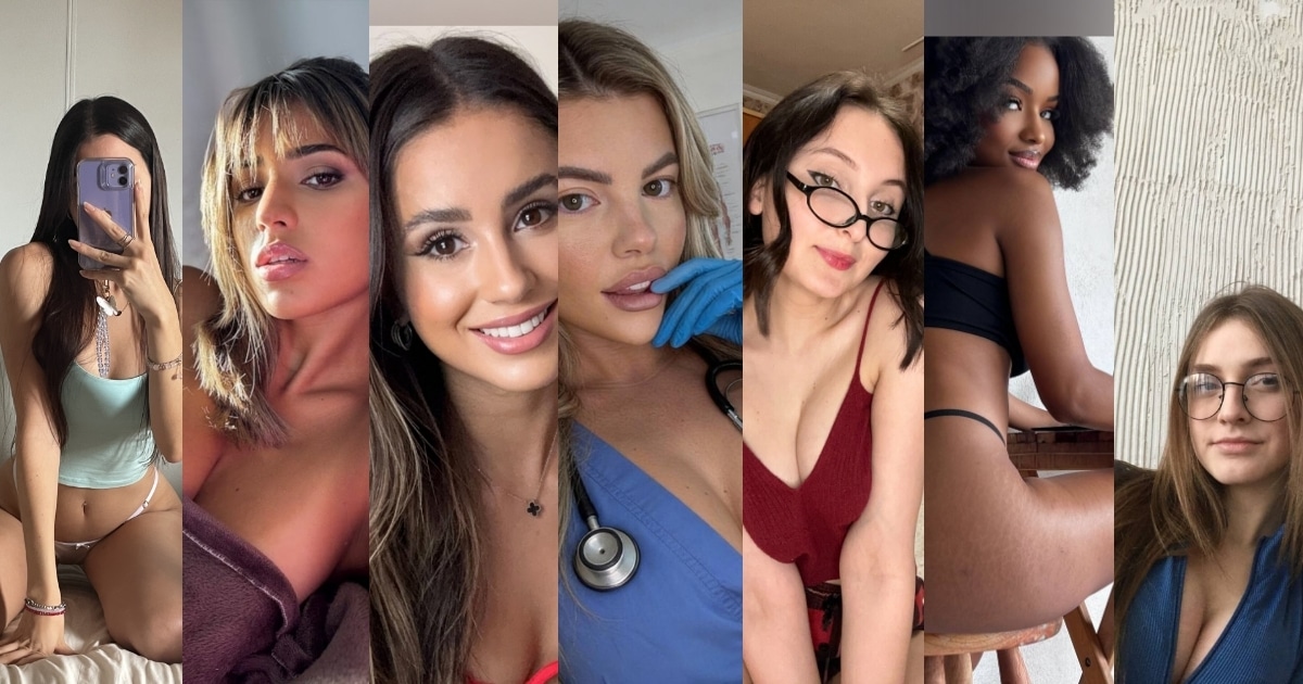 27 Best Rockford Onlyfans Creators (Handpicked by Me)