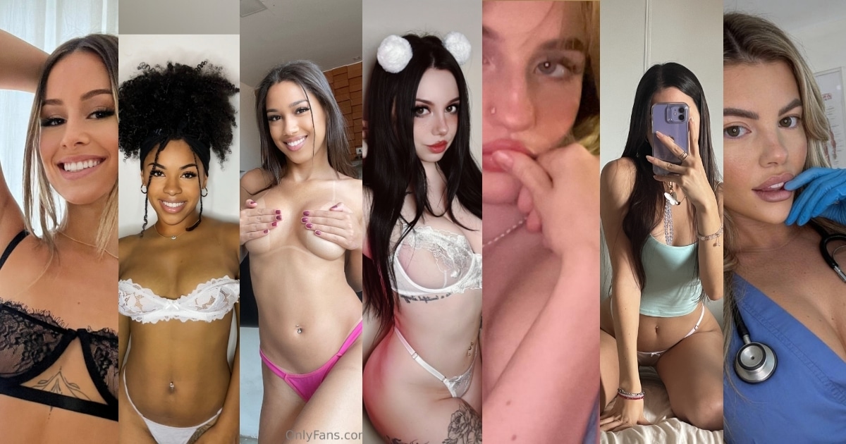 27 Best Role Play Onlyfans Creators (Handpicked by Me)