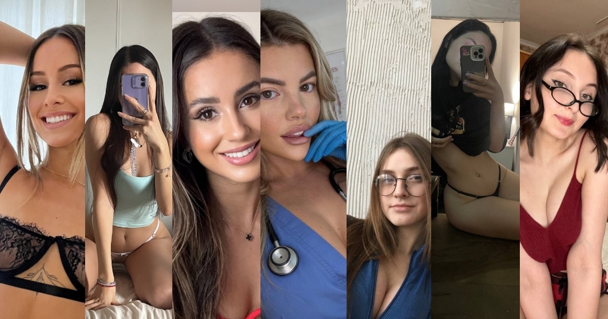 27 Best Runner Onlyfans Creators (Handpicked by Me)