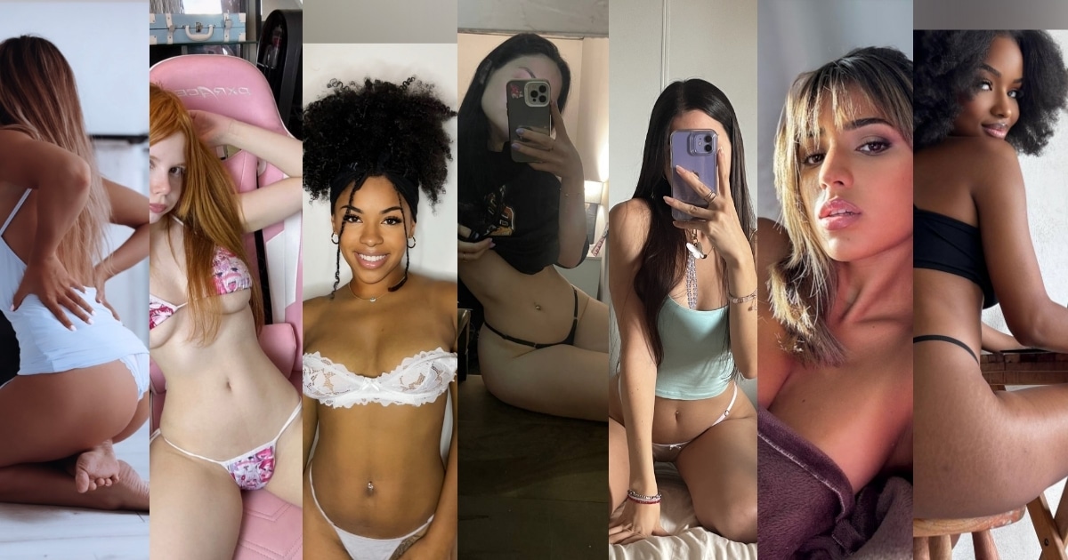 27 Best Rust Belt Onlyfans Creators (Handpicked by Me)