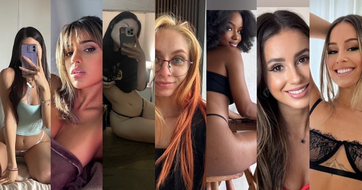 25 Best Salem Onlyfans Creators (Handpicked by Me)