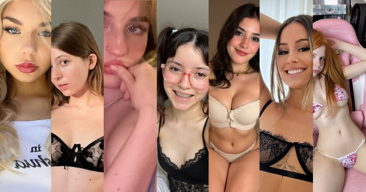 27 Best Santa Ana Onlyfans Creators (Handpicked by Me)