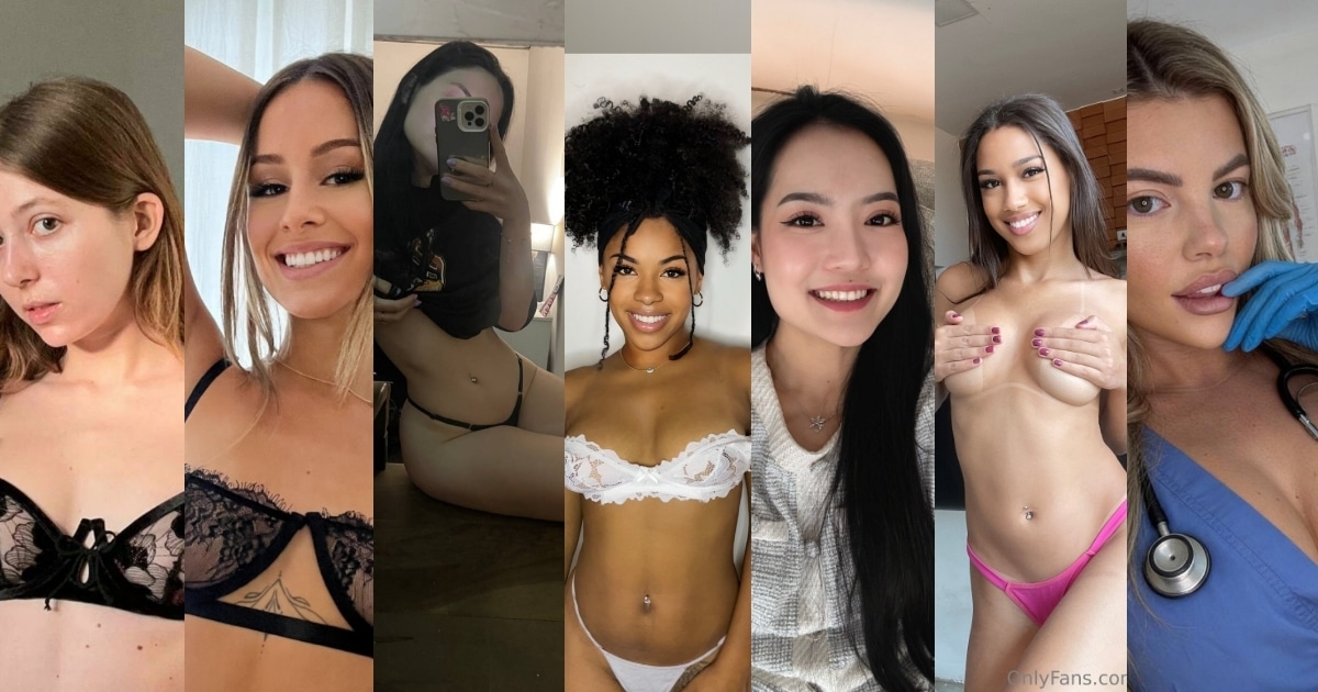 27 Best Serbian Onlyfans Creators (Handpicked by Me)