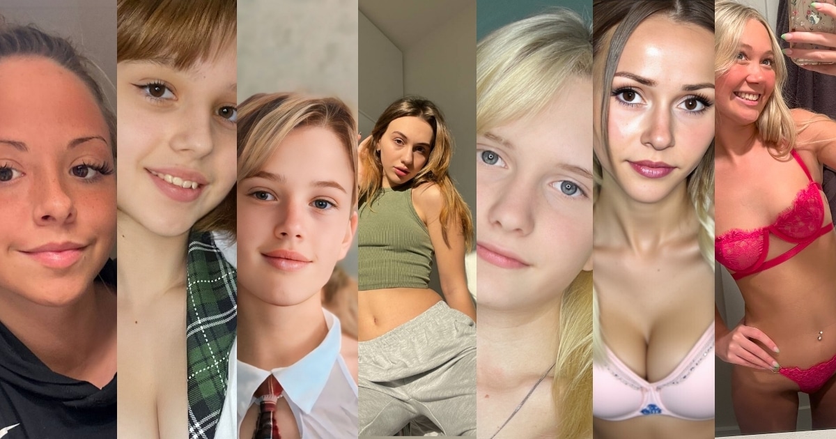 27 Best Sissy OnlyFans Creators (Handpicked by Me)