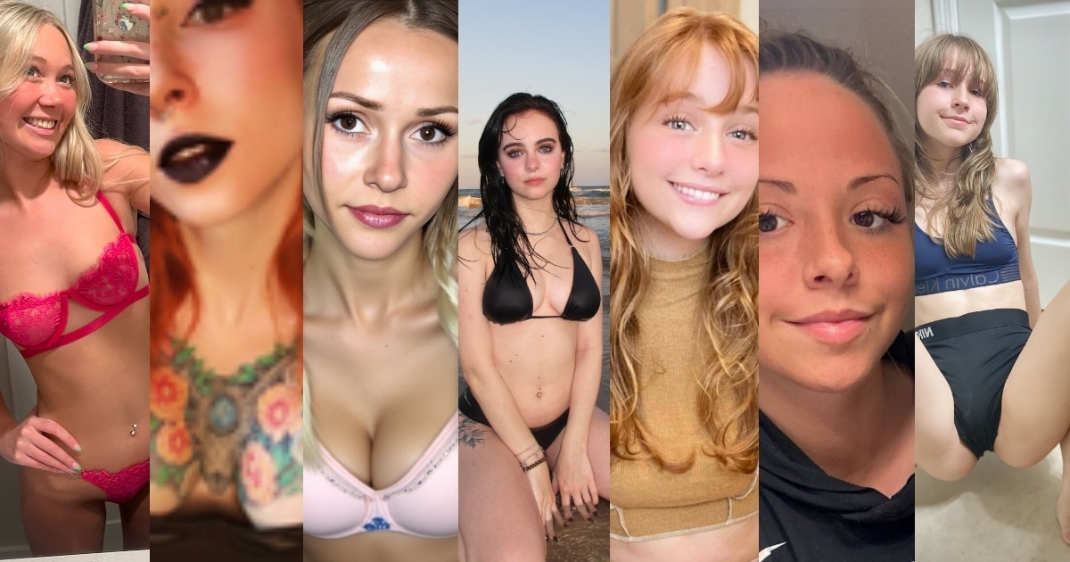 27 Best Small Penis Humiliation Onlyfans Creators (Handpicked by Me)
