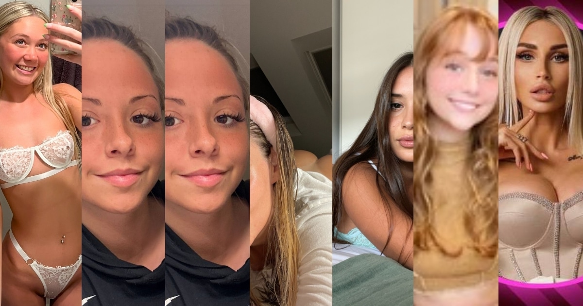 27 Best Spanking OnlyFans Creators (Handpicked by Me)