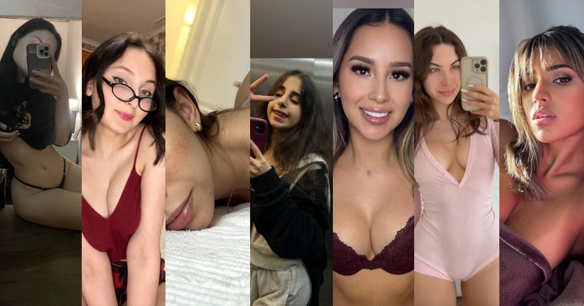 27 Best SPH Male Onlyfans Creators (Handpicked by Me)