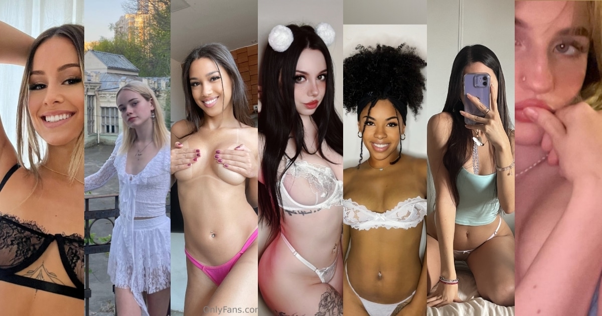 27 Best Spreader Bars Onlyfans Creators (Handpicked by Me)