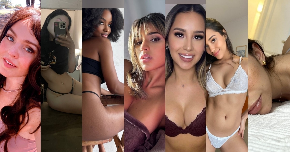 27 Best Stepdad Onlyfans Creators (Handpicked by Me)