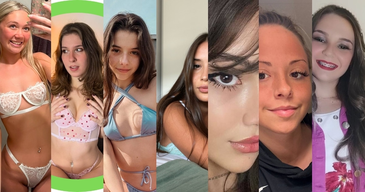27 Best Striptease OnlyFans Creators (Handpicked by Me)