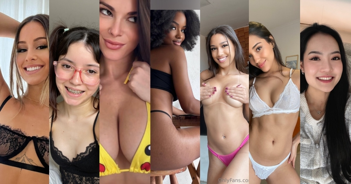 25 Best Swahili Onlyfans Creators (Handpicked by Me)