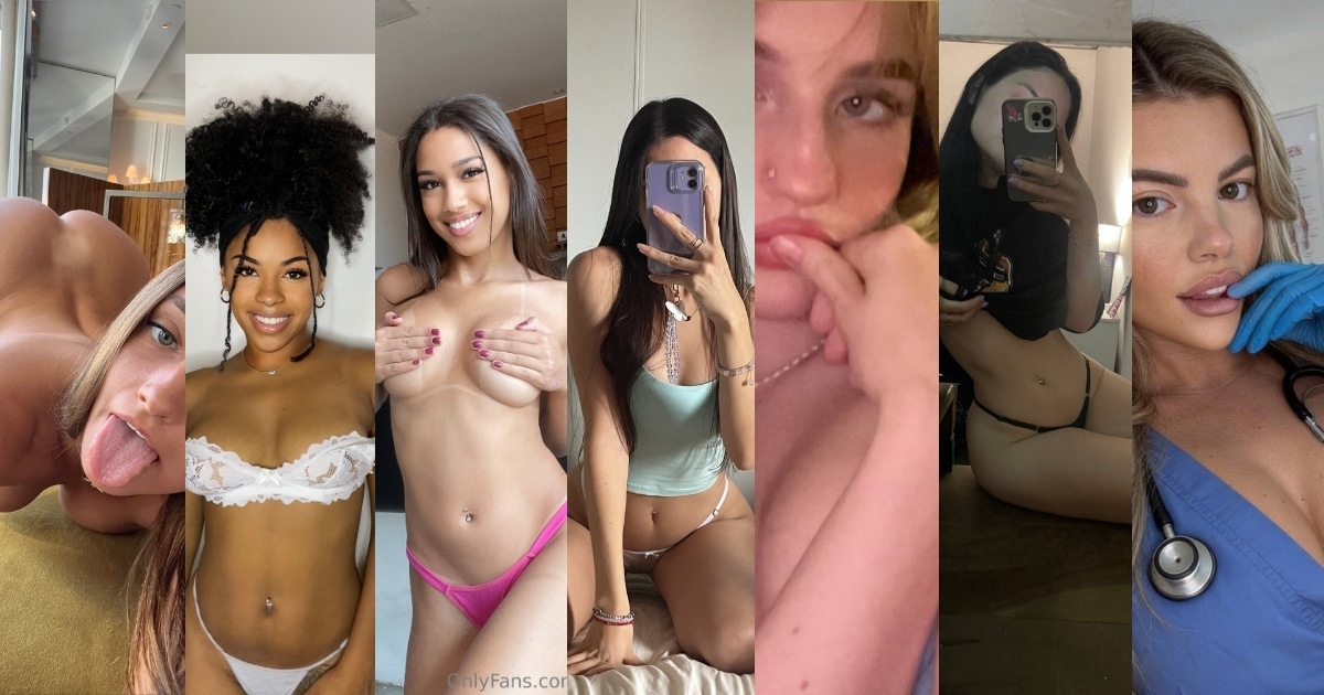 27 Best Switching Onlyfans Creators (Handpicked by Me)