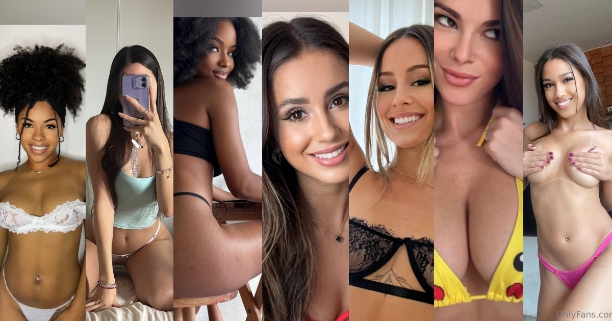 25 Best Sydney Onlyfans Creators (Handpicked by Me)