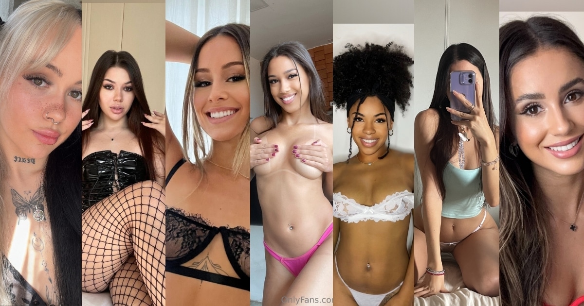 27 Best Syracuse Onlyfans Creators (Handpicked by Me)