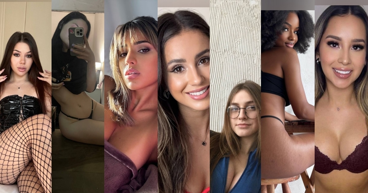 27 Best Tamil Onlyfans Creators (Handpicked by Me)