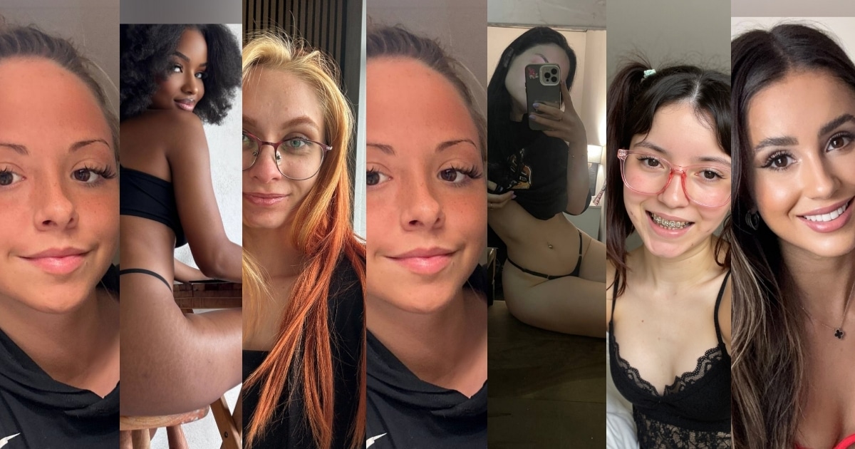 27 Best Tantra OnlyFans Creators (Handpicked by Me)