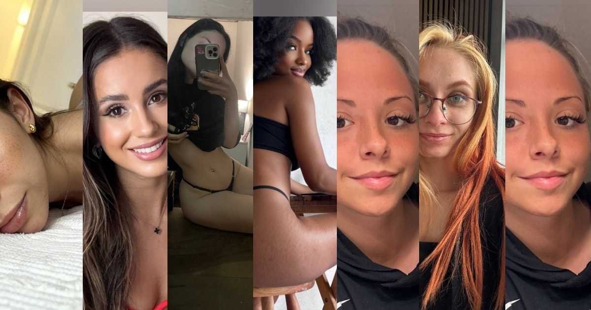 27 Best Teacher OnlyFans Creators (Handpicked by Me)