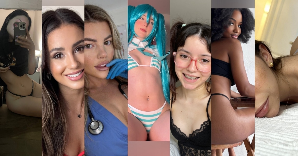 27 Best To Buy Onlyfans Creators (Handpicked by Me)