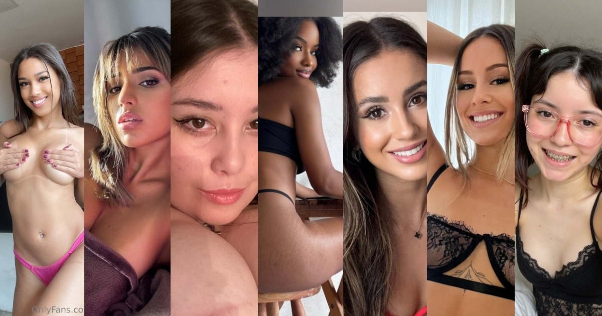 25 Best Troy Onlyfans Creators (Handpicked by Me)