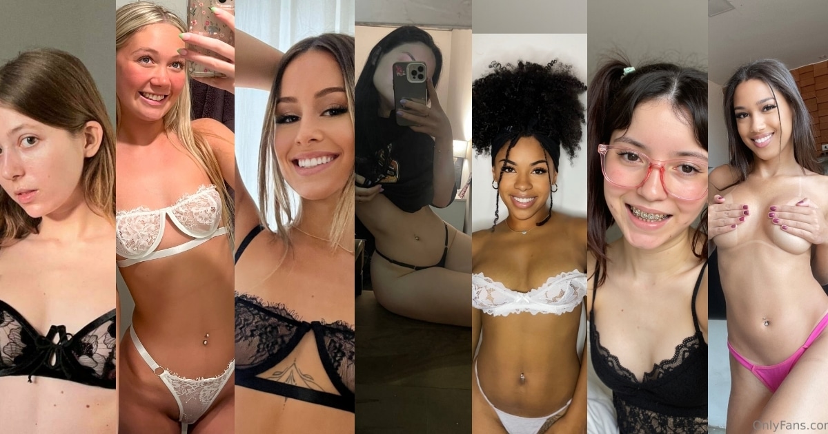 27 Best Turkish Onlyfans Creators (Handpicked by Me)