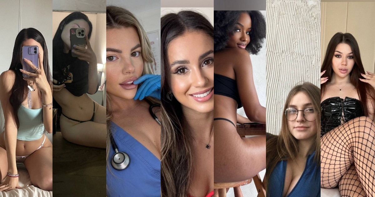 27 Best Twink Onlyfans Creators (Handpicked by Me)