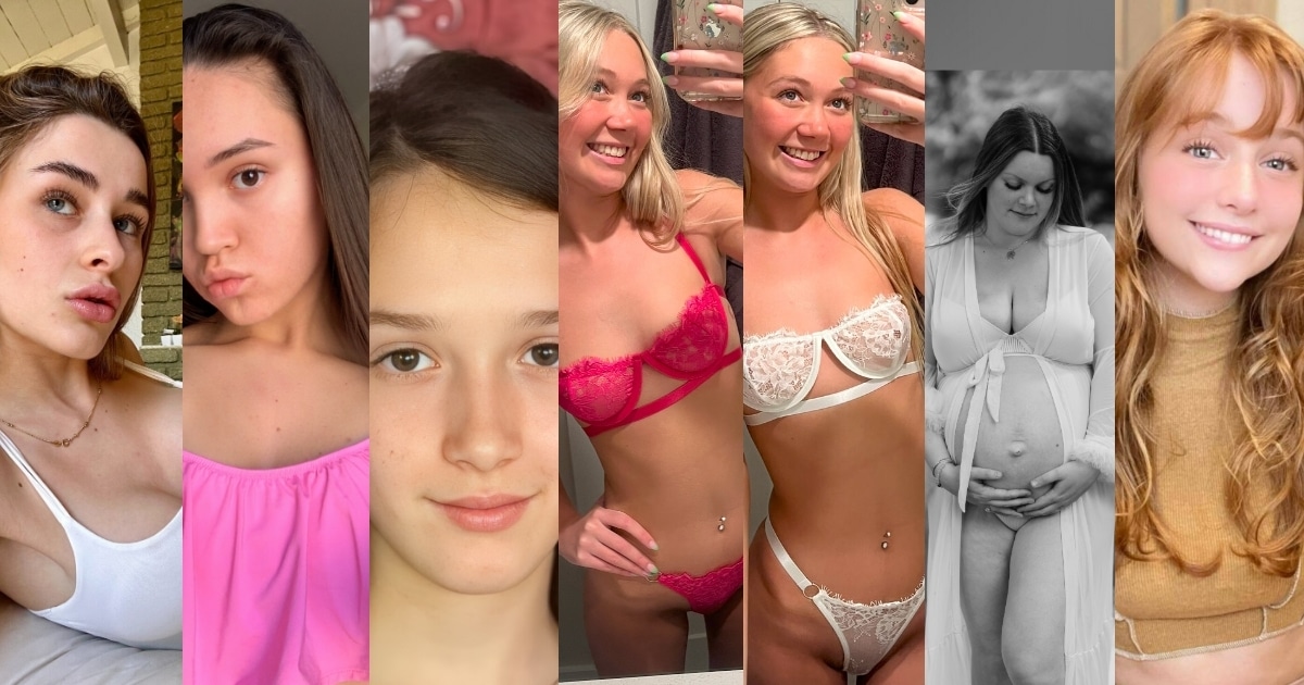 25 Best UK Onlyfans Creators (Handpicked by Me)