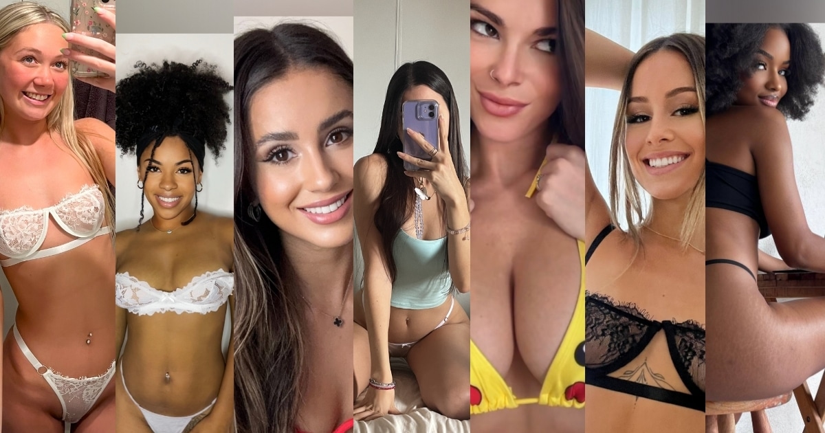 25 Best Urdu Onlyfans Creators (Handpicked by Me)