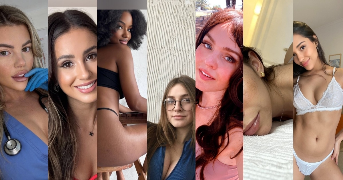 27 Best Vampire OnlyFans Creators (Handpicked by Me)