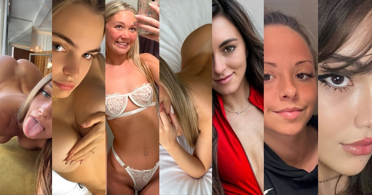 27 Best Vip OnlyFans Creators (Handpicked by Me)