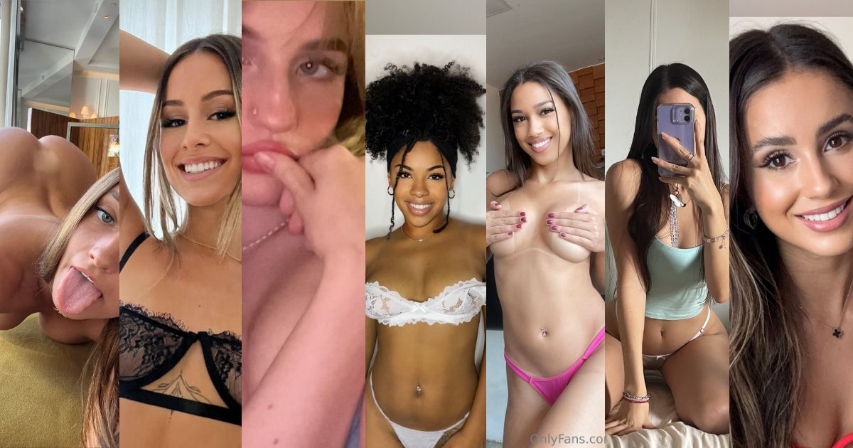 27 Best Waterboarding Onlyfans Creators (Handpicked by Me)