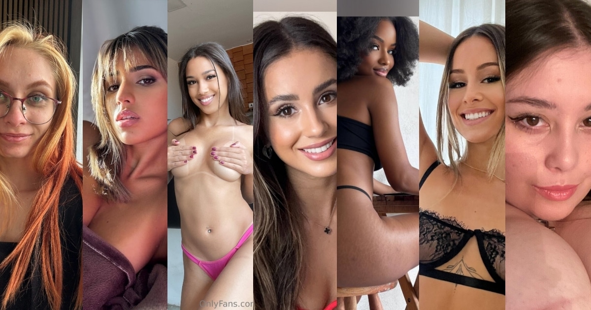 27 Best Watertown Onlyfans Creators (Handpicked by Me)