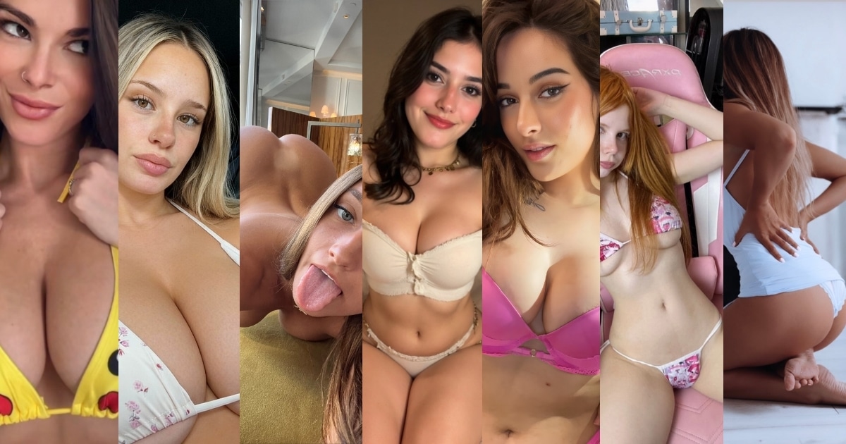 27 Best Western New York Onlyfans Creators (Handpicked by Me)