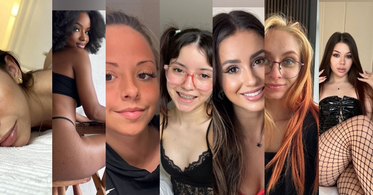 27 Best Whatsapp OnlyFans Creators (Handpicked by Me)