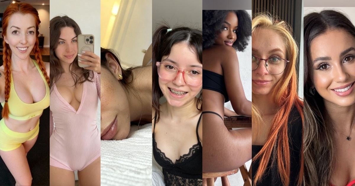 27 Best Wheelchair OnlyFans Creators (Handpicked by Me)