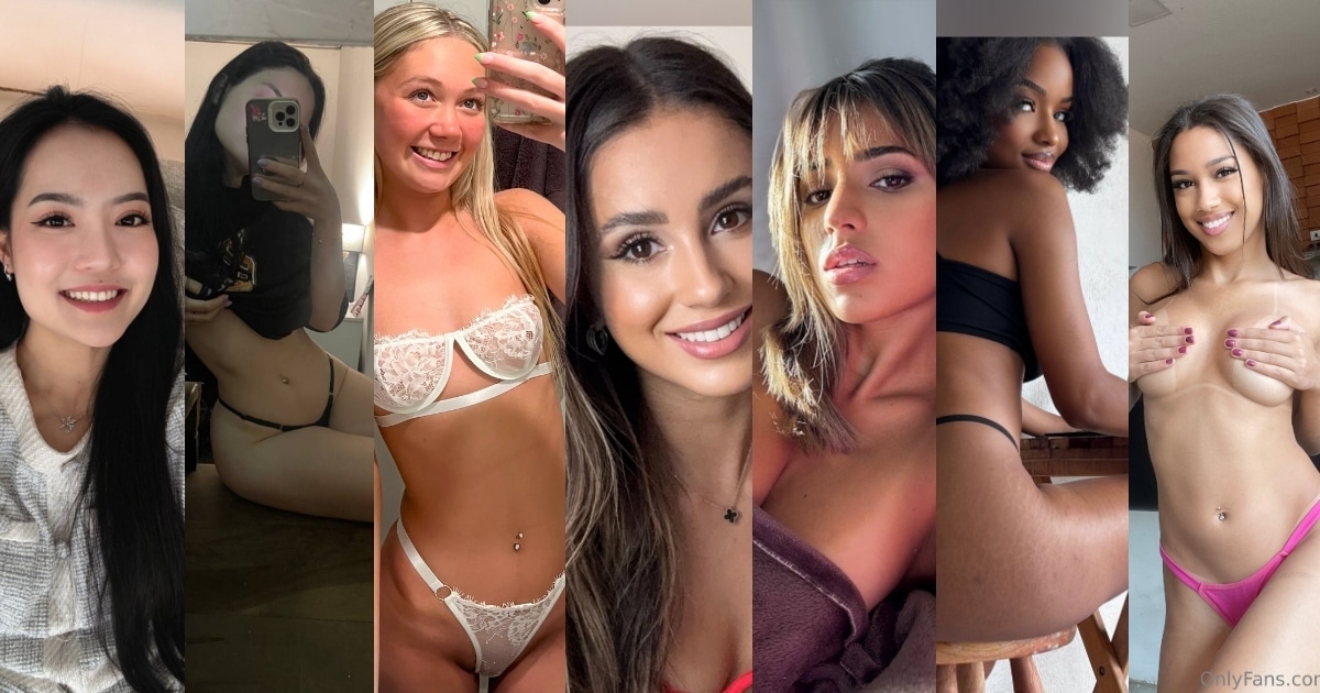 25 Best Wheeling Onlyfans Creators (Handpicked by Me)